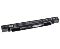 Green Cell A41-X550A do Asus - 542955 - zdjęcie 2